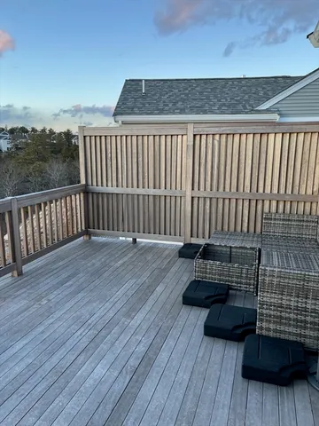 $4,800 | 56 Tinkers Bluff, Unit 56, Plymouth, MA 02360