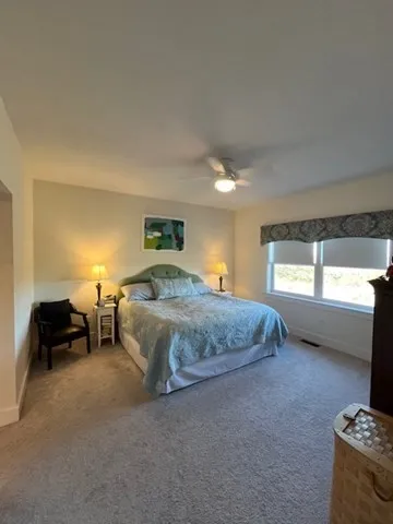 $4,800 | 56 Tinkers Bluff, Unit 56, Plymouth, MA 02360