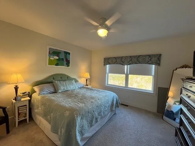 $4,800 | 56 Tinkers Bluff, Unit 56, Plymouth, MA 02360