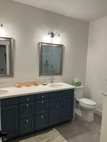 $4,800 | 56 Tinkers Bluff, Unit 56, Plymouth, MA 02360