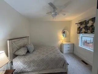 $4,800 | 56 Tinkers Bluff, Unit 56, Plymouth, MA 02360