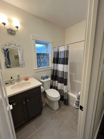 $4,800 | 56 Tinkers Bluff, Unit 56, Plymouth, MA 02360