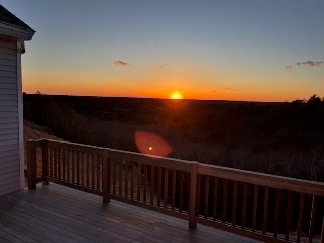 $4,800 | 56 Tinkers Bluff, Unit 56, Plymouth, MA 02360