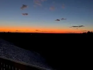 $4,800 | 56 Tinkers Bluff, Unit 56, Plymouth, MA 02360