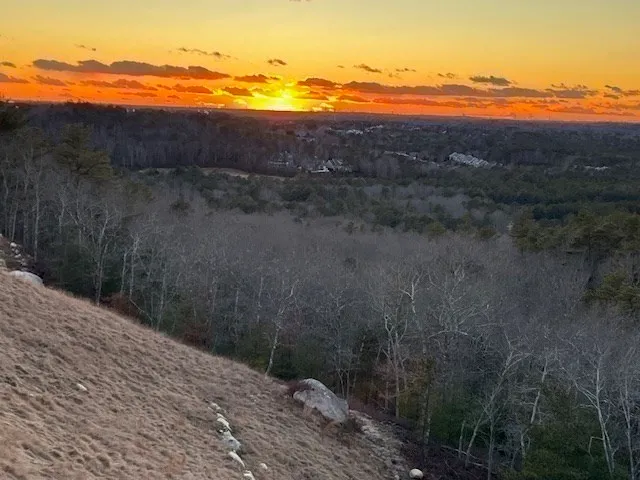 $4,800 | 56 Tinkers Bluff, Unit 56, Plymouth, MA 02360