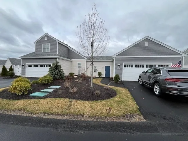 $4,800 | 56 Tinkers Bluff, Unit 56, Plymouth, MA 02360