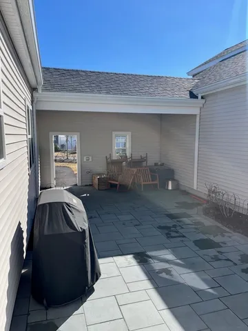 $4,800 | 56 Tinkers Bluff, Unit 56, Plymouth, MA 02360