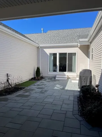 $4,800 | 56 Tinkers Bluff, Unit 56, Plymouth, MA 02360