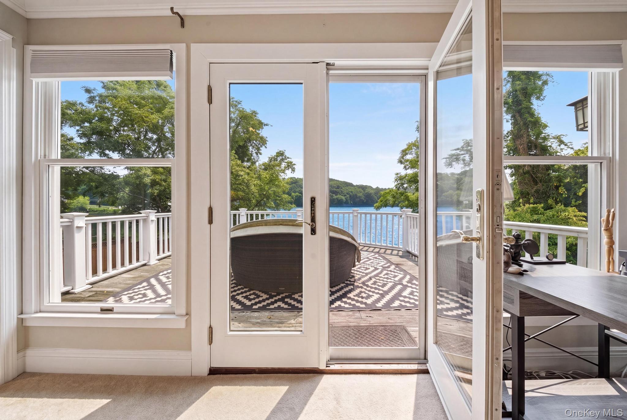 11 Prospect Road Centerport, NY 11721 - Photo 24 of 50 Gallery Image 24