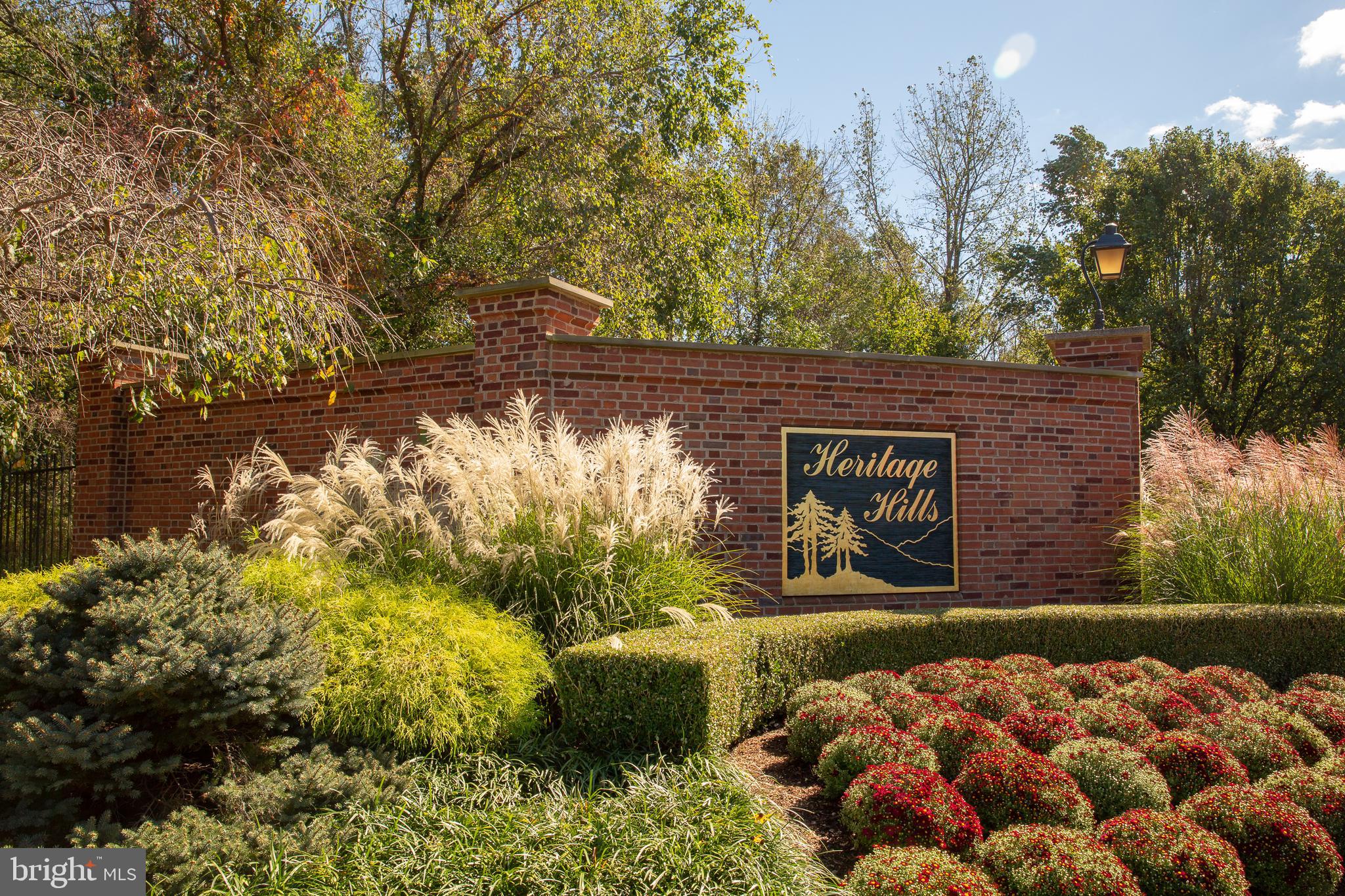 1 Sentinel Road, Unit 152 Washington Crossing, PA 18977 - Photo 1 of 33 Gallery Image 1