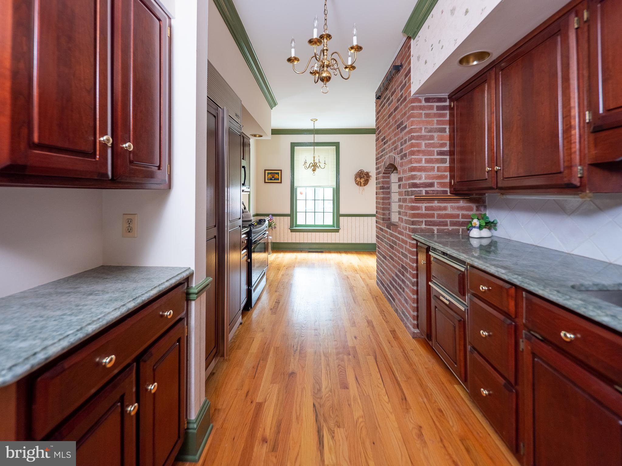 1 Sentinel Road, Unit 152 Washington Crossing, PA 18977 - Photo 11 of 33 Gallery Image 11