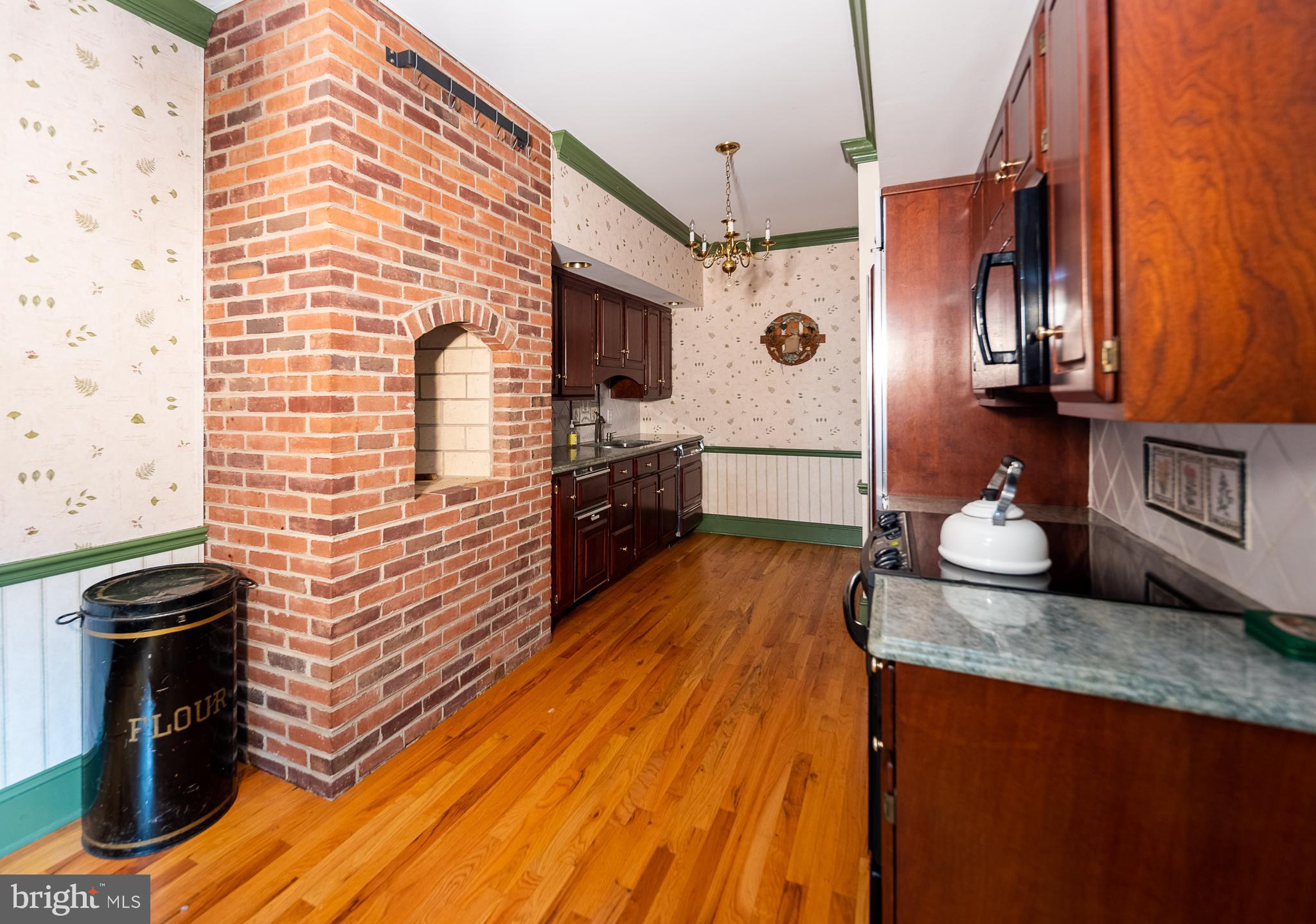 1 Sentinel Road, Unit 152 Washington Crossing, PA 18977 - Photo 12 of 33 Gallery Image 12