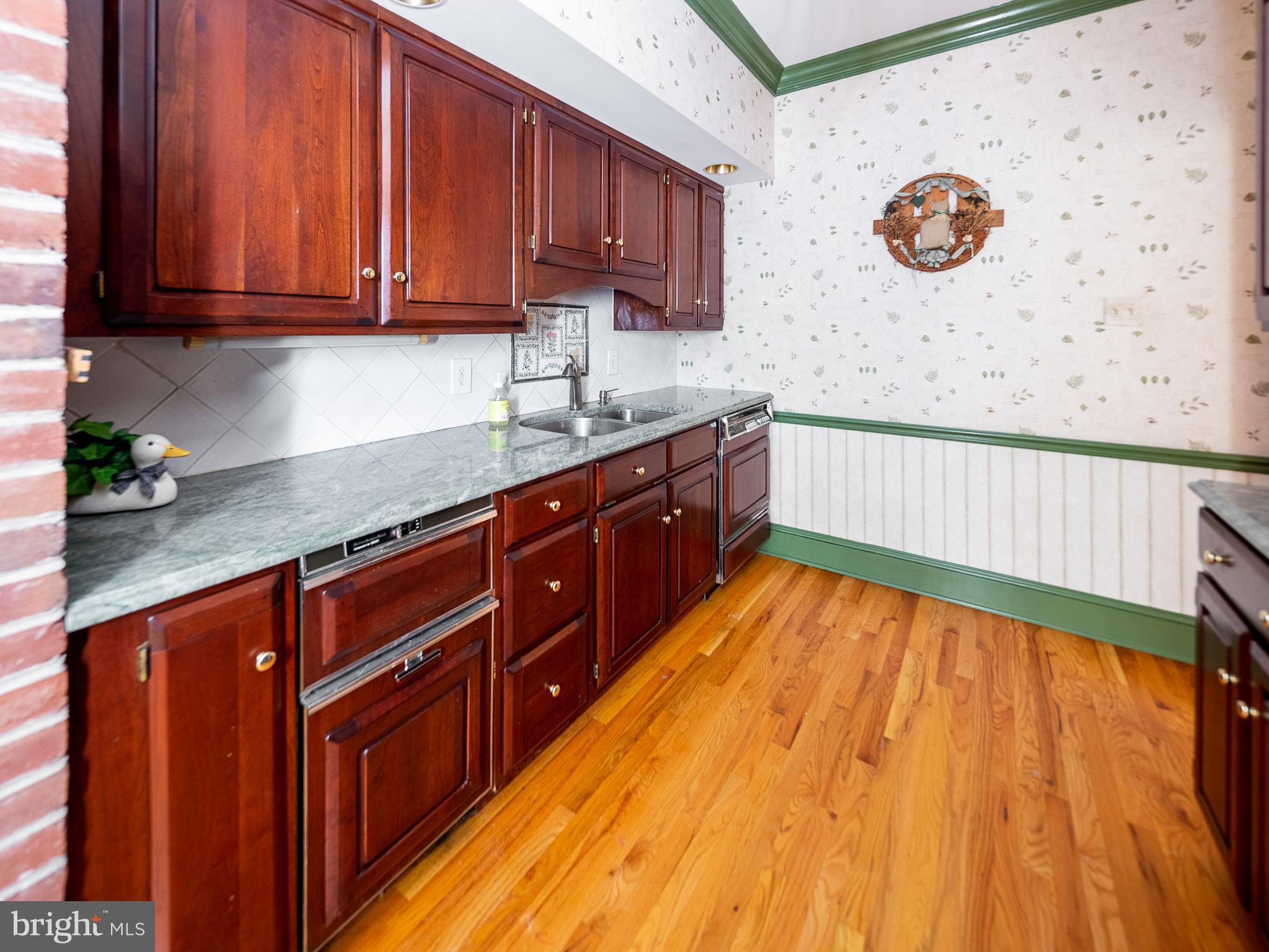 1 Sentinel Road, Unit 152 Washington Crossing, PA 18977 - Photo 13 of 33 Gallery Image 13