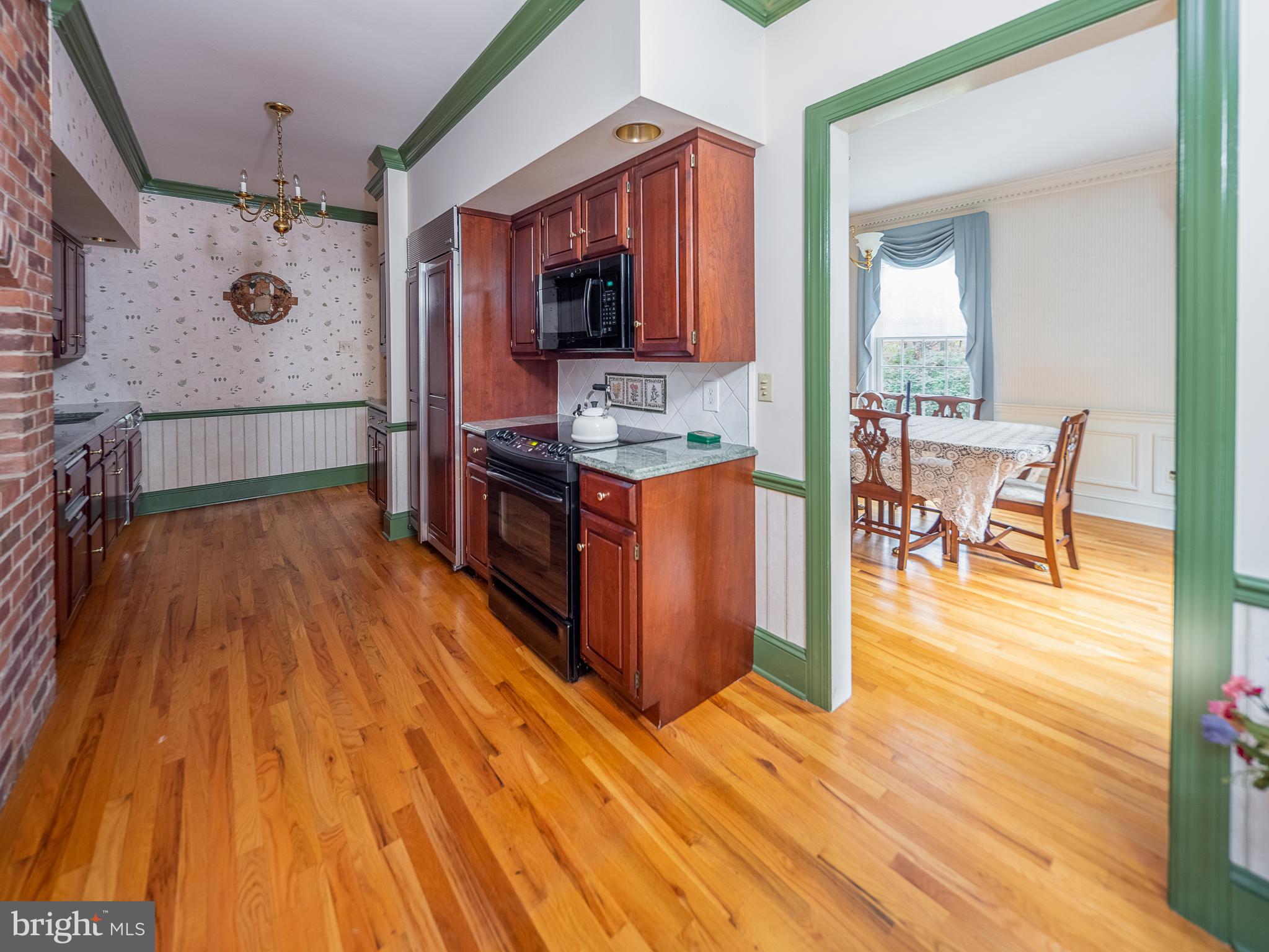 1 Sentinel Road, Unit 152 Washington Crossing, PA 18977 - Photo 14 of 33 Gallery Image 14