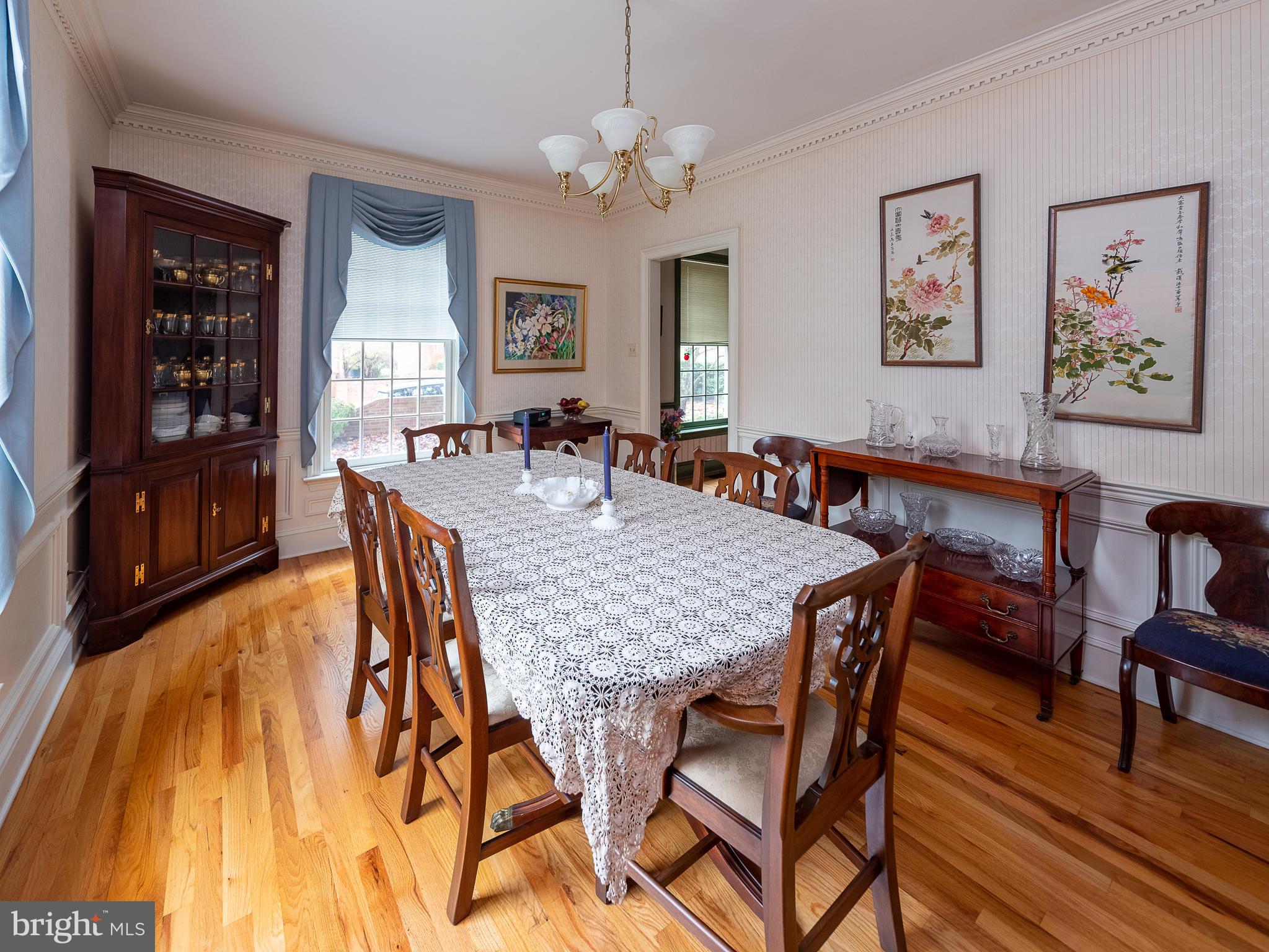 1 Sentinel Road, Unit 152 Washington Crossing, PA 18977 - Photo 15 of 33 Gallery Image 15