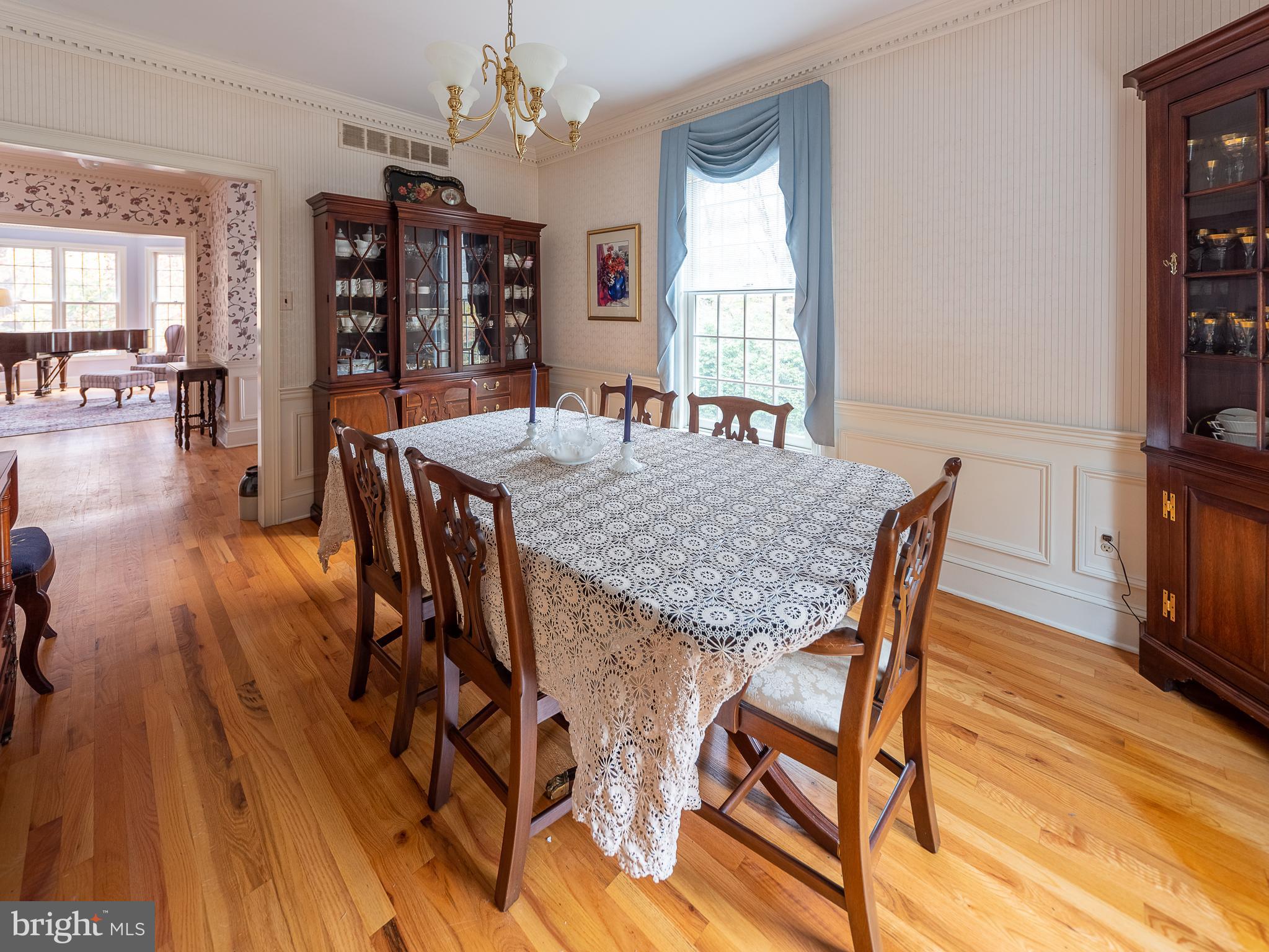 1 Sentinel Road, Unit 152 Washington Crossing, PA 18977 - Photo 16 of 33 Gallery Image 16