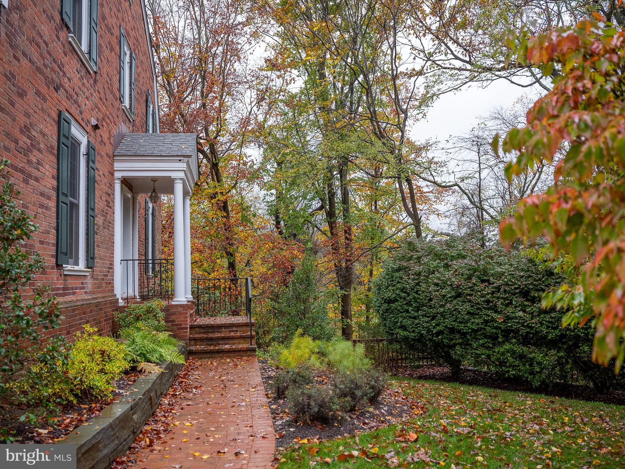 1 Sentinel Road, Unit 152 Washington Crossing, PA 18977 - Photo 3 of 33 Gallery Image 3