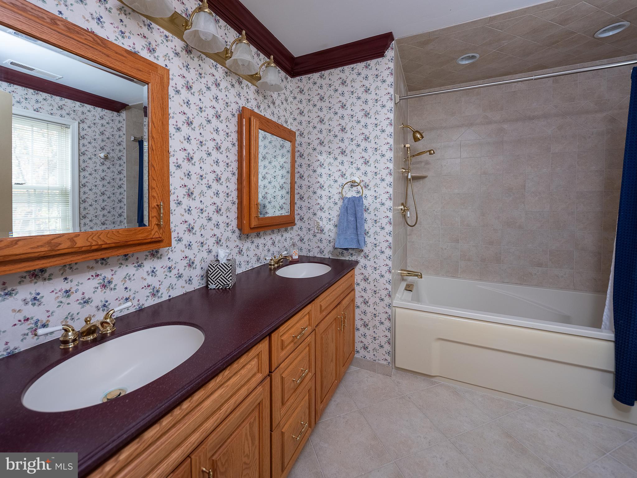 1 Sentinel Road, Unit 152 Washington Crossing, PA 18977 - Photo 21 of 33 Gallery Image 21