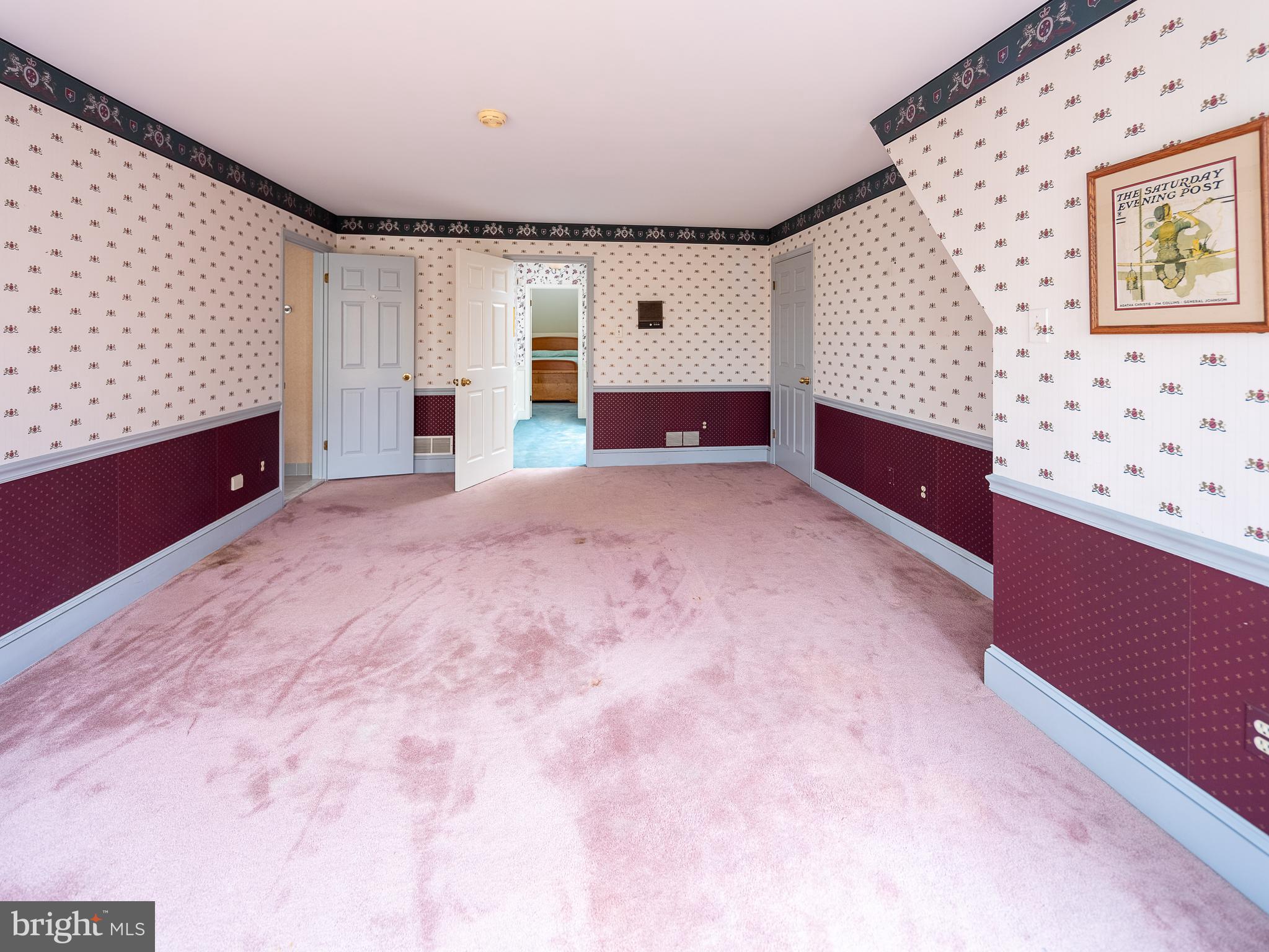 1 Sentinel Road, Unit 152 Washington Crossing, PA 18977 - Photo 22 of 33 Gallery Image 22