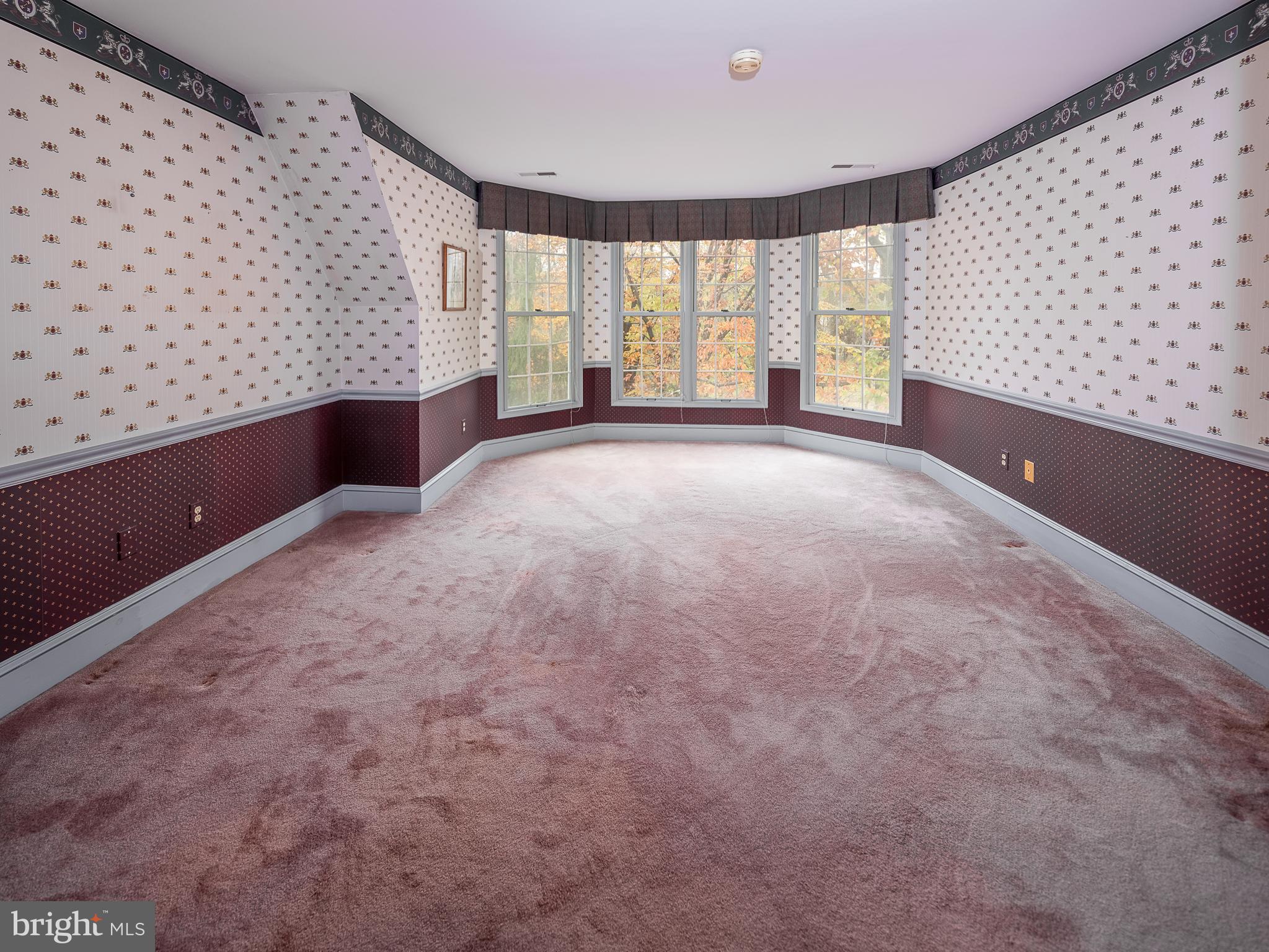 1 Sentinel Road, Unit 152 Washington Crossing, PA 18977 - Photo 23 of 33 Gallery Image 23