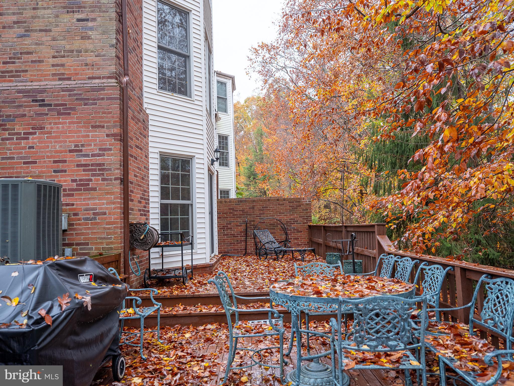 1 Sentinel Road, Unit 152 Washington Crossing, PA 18977 - Photo 27 of 33 Gallery Image 27
