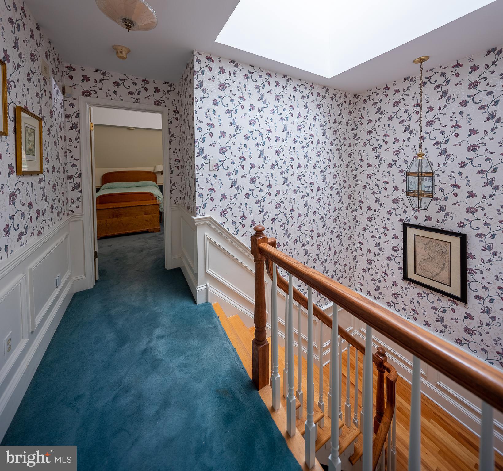 1 Sentinel Road, Unit 152 Washington Crossing, PA 18977 - Photo 28 of 33 Gallery Image 28