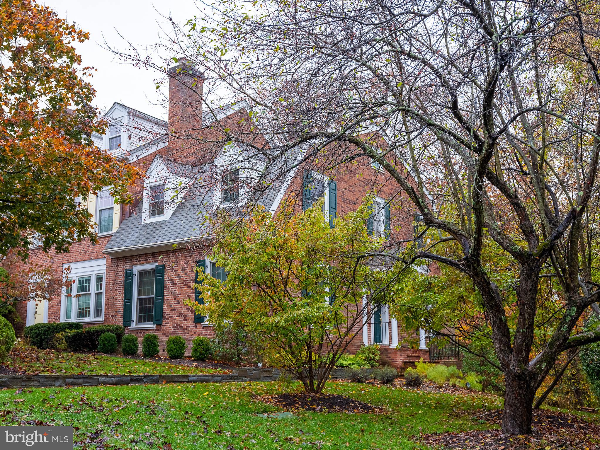 1 Sentinel Road, Unit 152 Washington Crossing, PA 18977 - Photo 4 of 33 Gallery Image 4