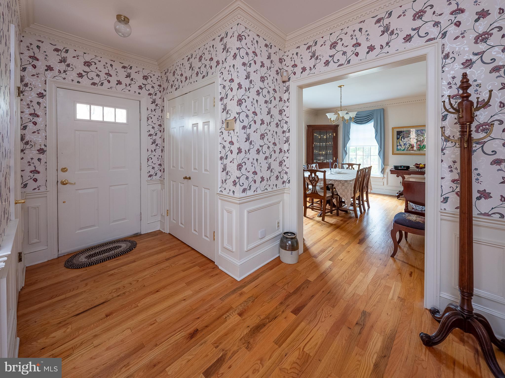 1 Sentinel Road, Unit 152 Washington Crossing, PA 18977 - Photo 5 of 33 Gallery Image 5