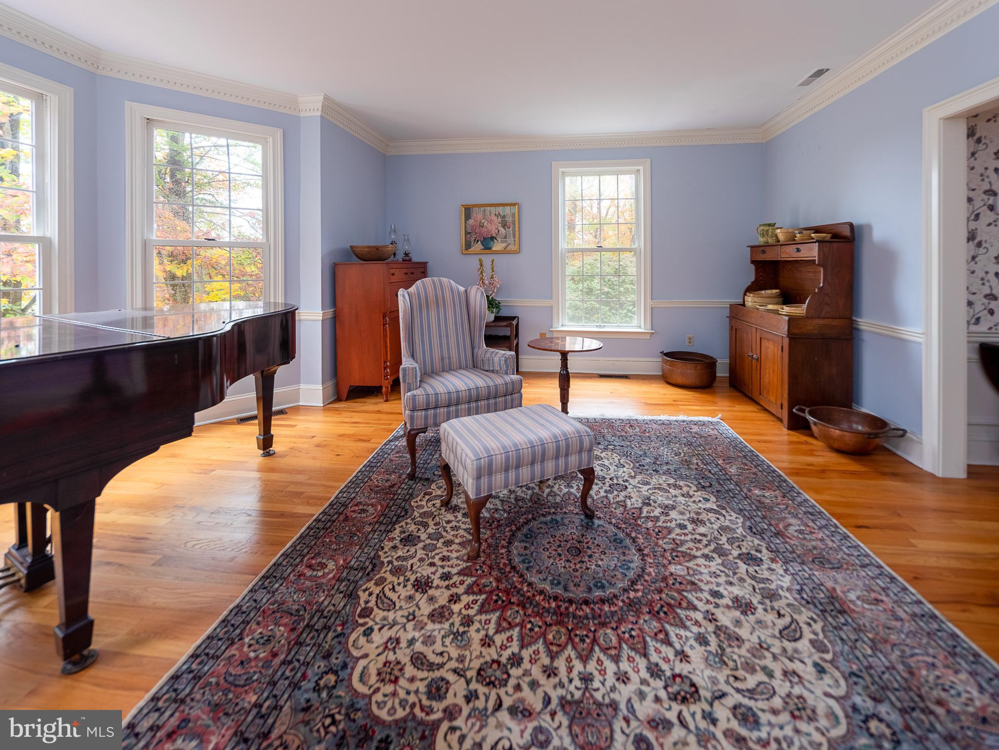 1 Sentinel Road, Unit 152 Washington Crossing, PA 18977 - Photo 6 of 33 Gallery Image 6