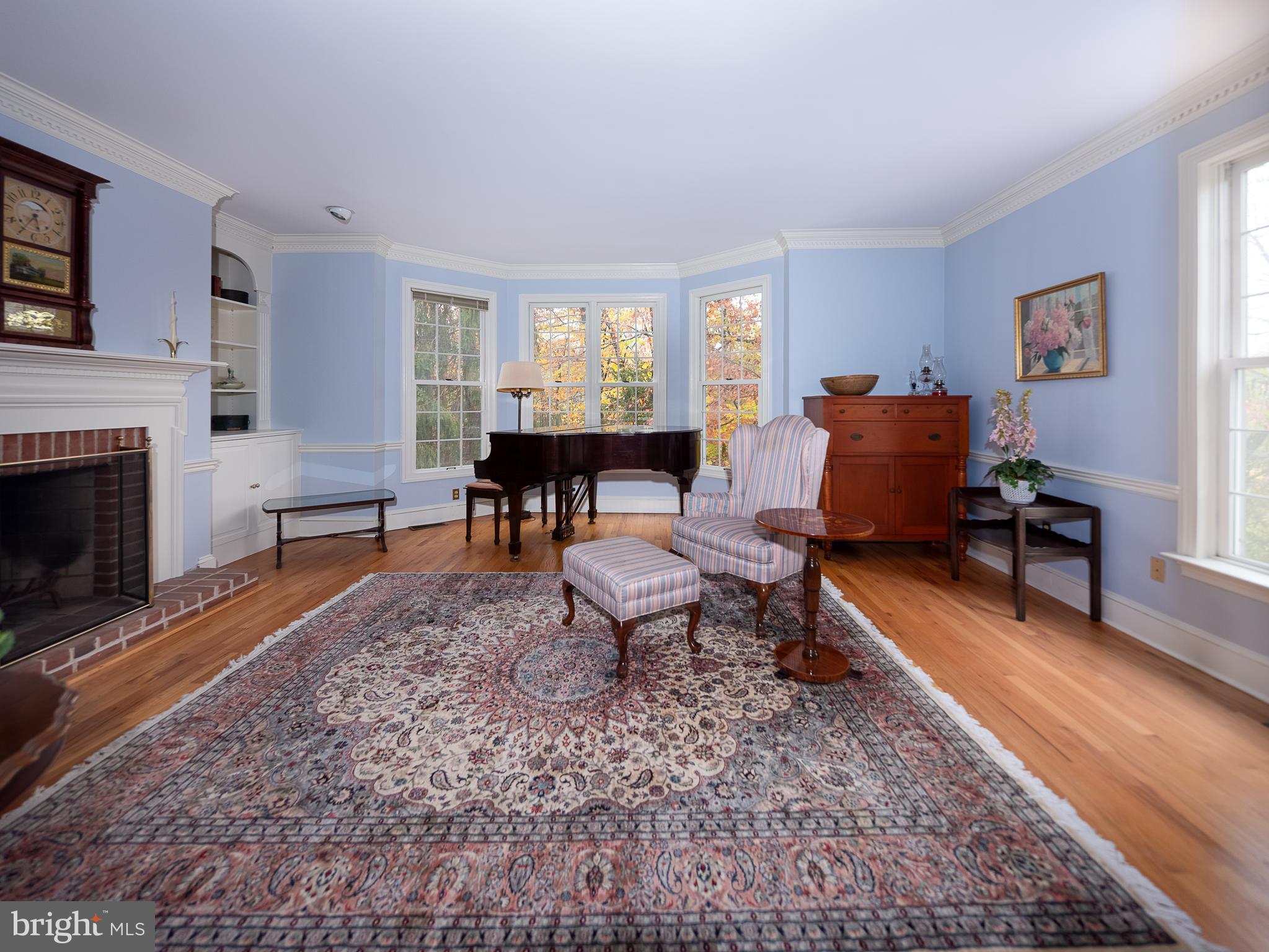 1 Sentinel Road, Unit 152 Washington Crossing, PA 18977 - Photo 7 of 33 Gallery Image 7