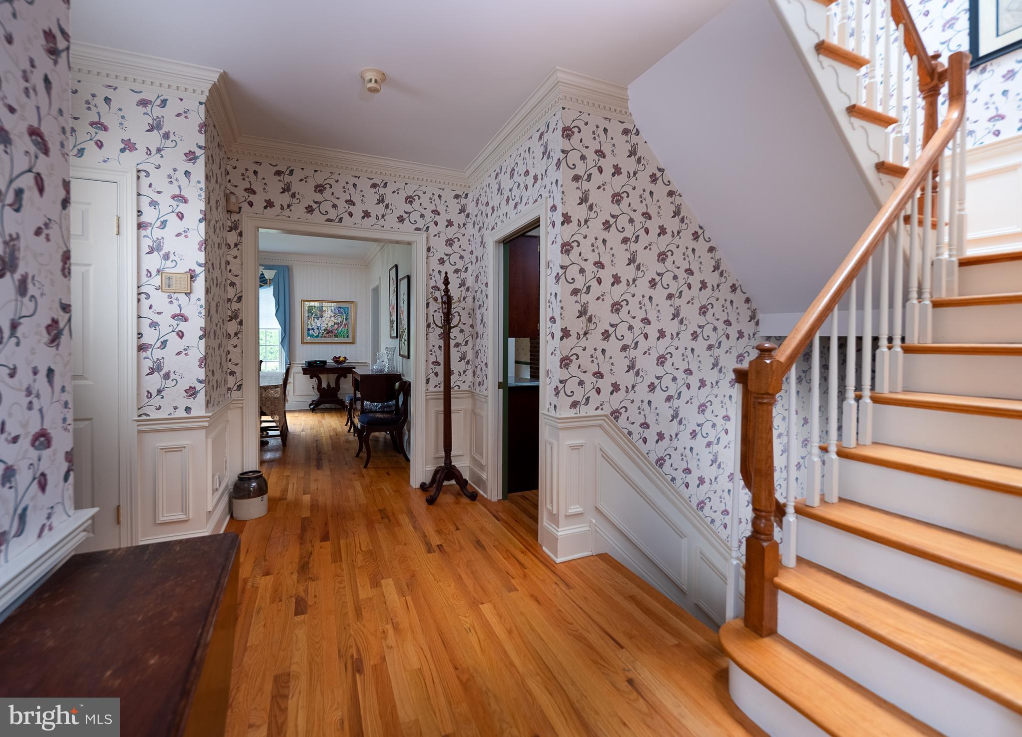 1 Sentinel Road, Unit 152 Washington Crossing, PA 18977 - Photo 10 of 33 Gallery Image 10