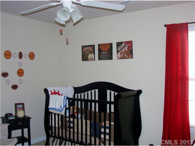 1133 Afternoon Sun Road, Unit 97/ Matthews, NC 28104 - Photo 11 of 14 Gallery Image 11