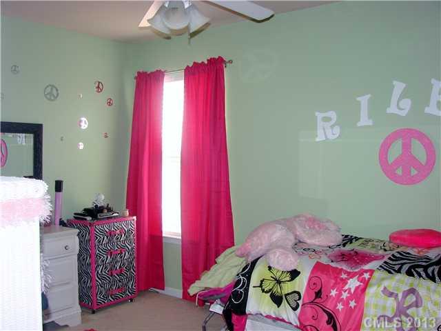 1133 Afternoon Sun Road, Unit 97/ Matthews, NC 28104 - Photo 12 of 14 Gallery Image 12