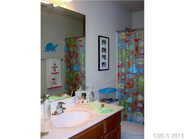 1133 Afternoon Sun Road, Unit 97/ Matthews, NC 28104 - Photo 13 of 14 Gallery Image 13