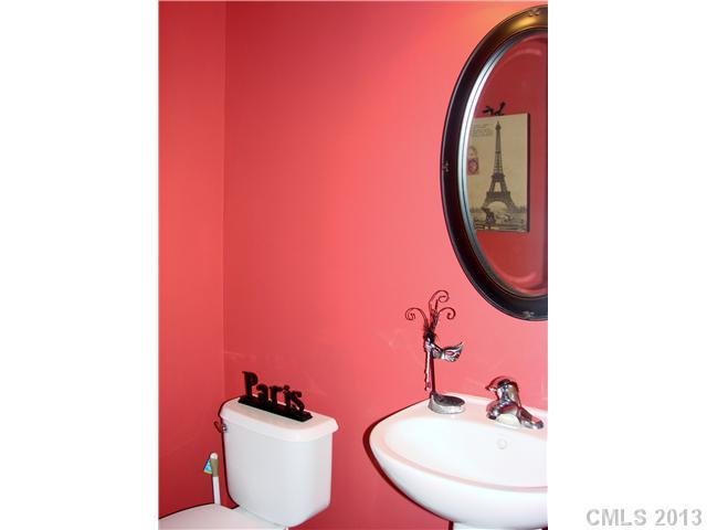 1133 Afternoon Sun Road, Unit 97/ Matthews, NC 28104 - Photo 8 of 14 Gallery Image 8