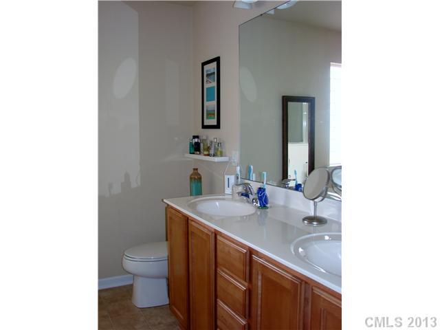 1133 Afternoon Sun Road, Unit 97/ Matthews, NC 28104 - Photo 10 of 14 Gallery Image 10