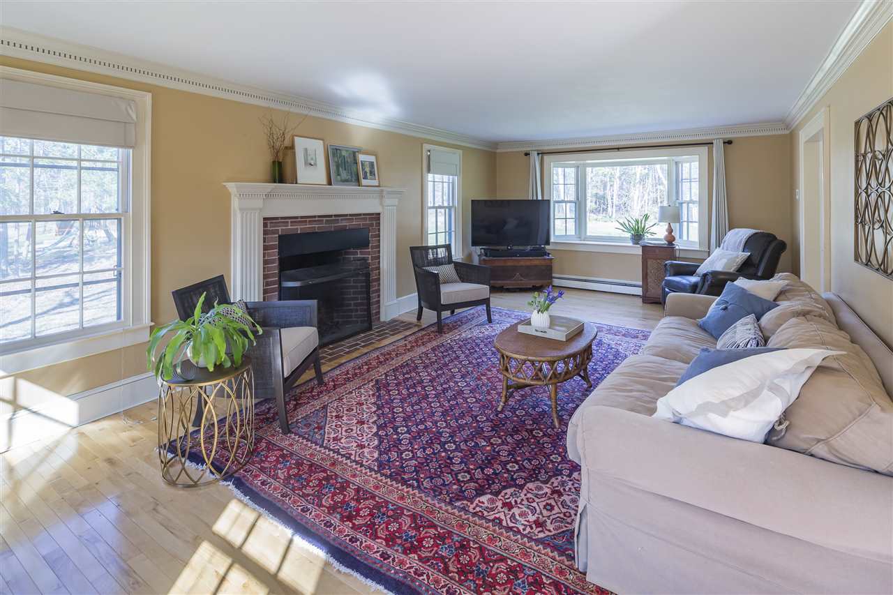 150 Sagamore Road Rye, NH 03870 - Photo 11 of 26