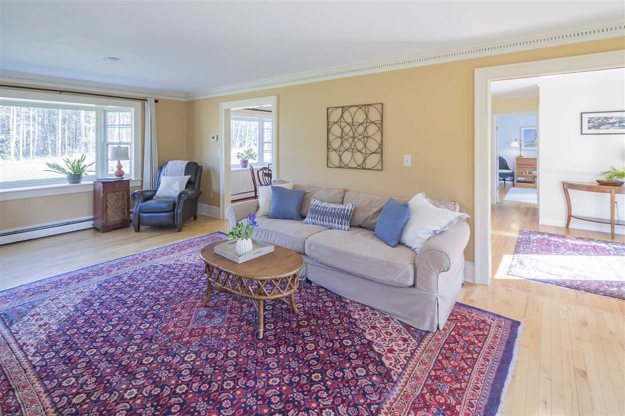 150 Sagamore Road Rye, NH 03870 - Photo 12 of 26