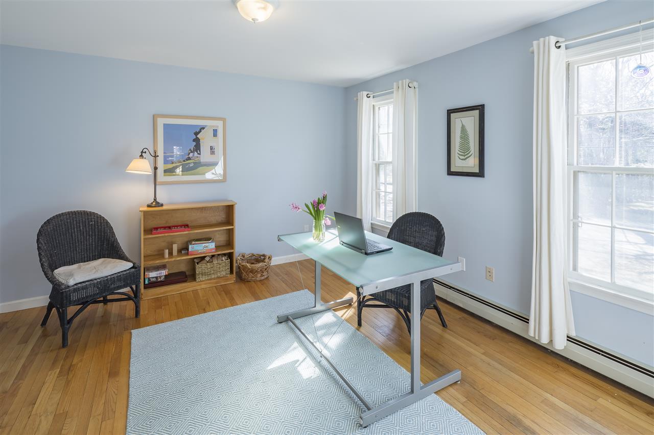 150 Sagamore Road Rye, NH 03870 - Photo 13 of 26
