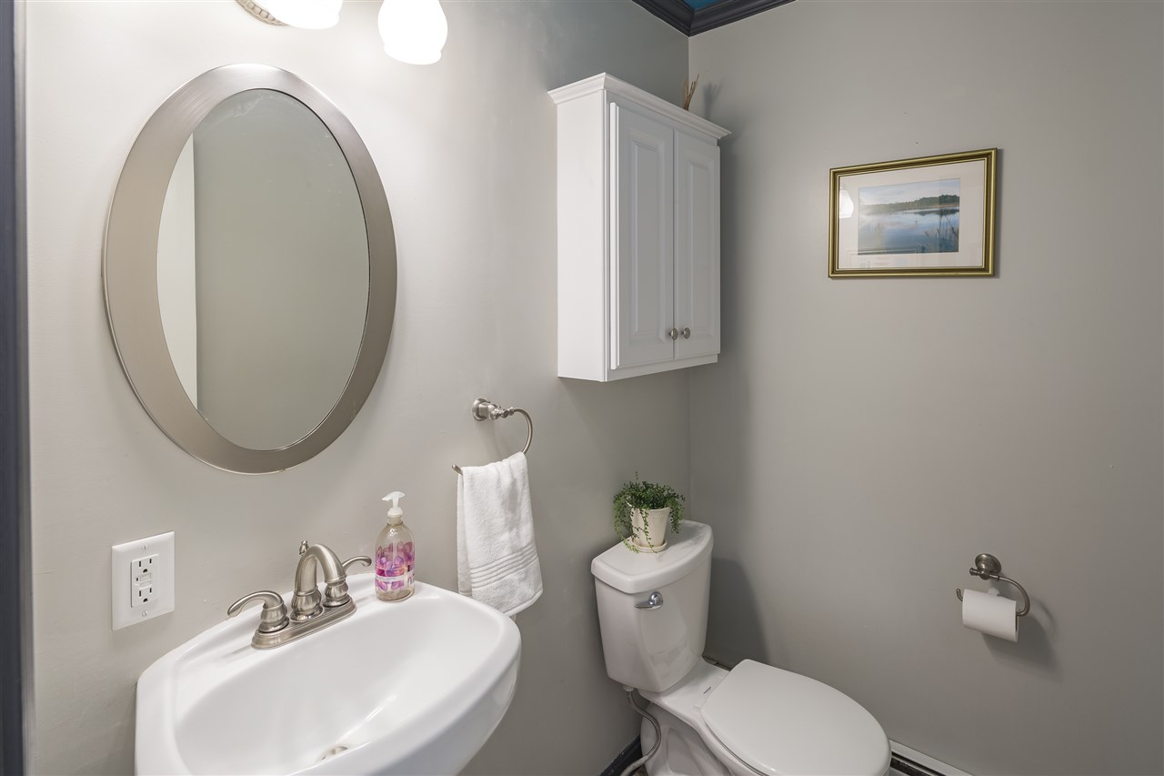 150 Sagamore Road Rye, NH 03870 - Photo 14 of 26