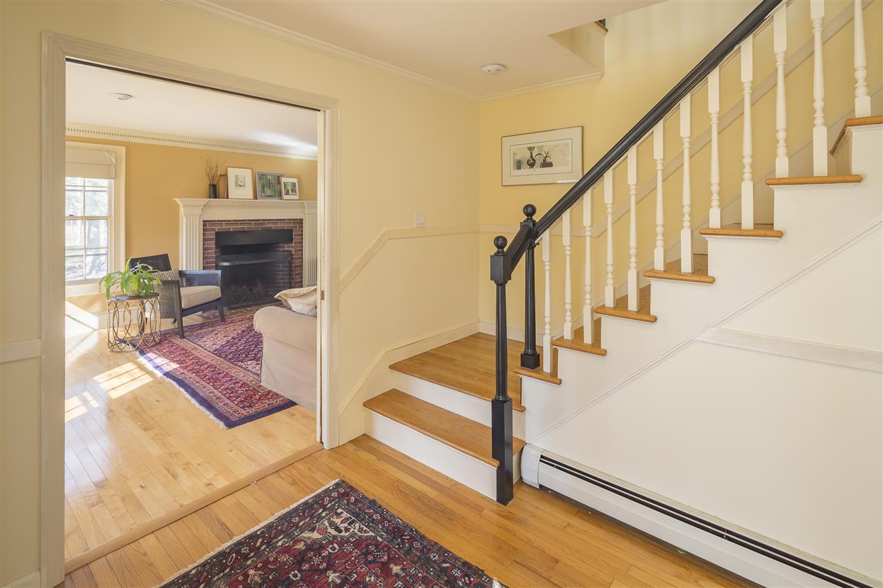 150 Sagamore Road Rye, NH 03870 - Photo 15 of 26