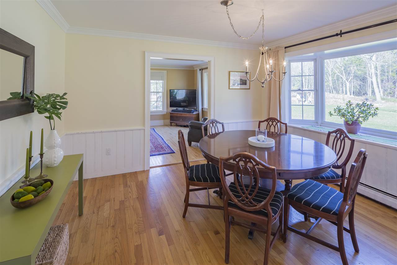 150 Sagamore Road Rye, NH 03870 - Photo 16 of 26
