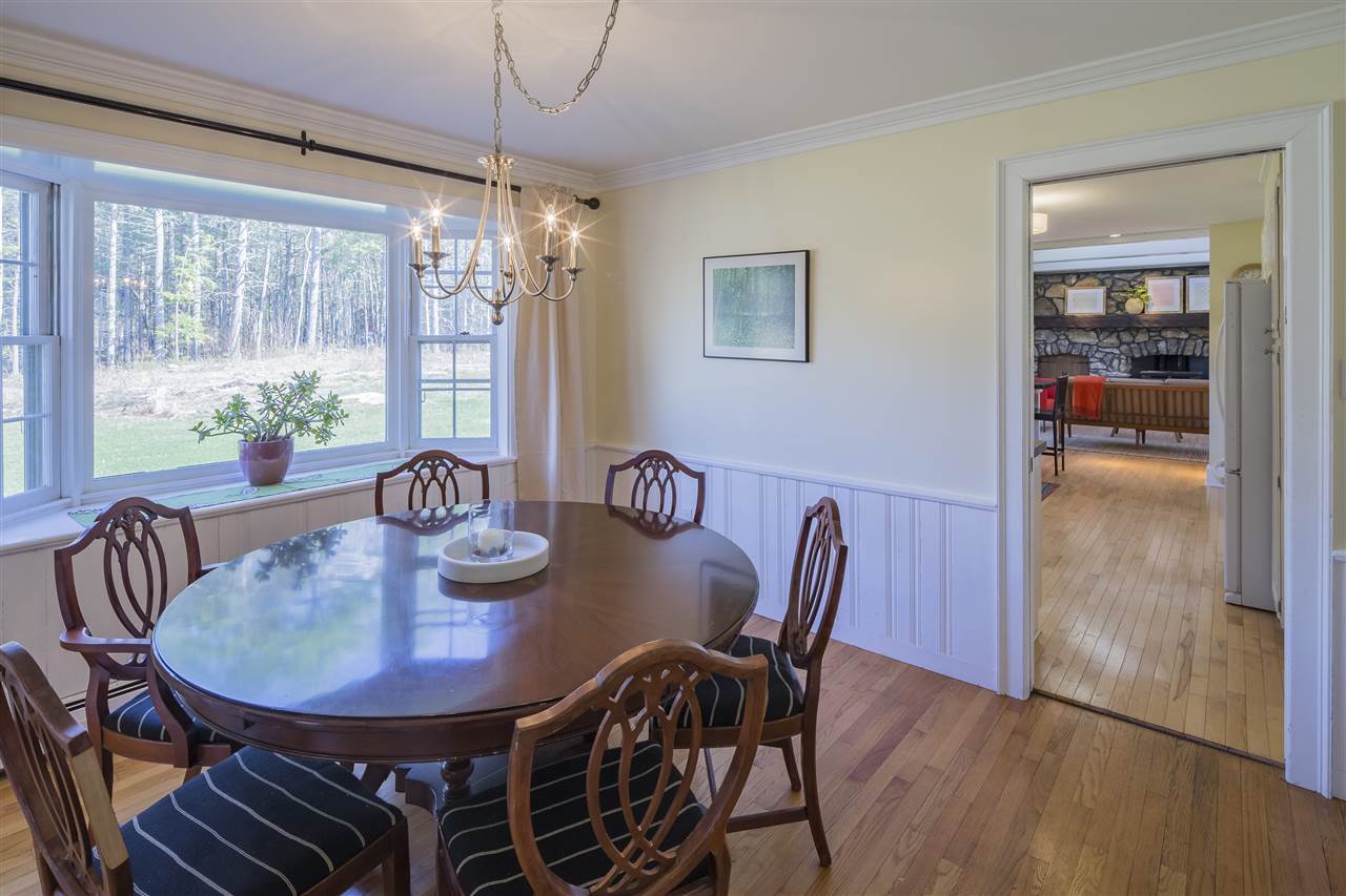 150 Sagamore Road Rye, NH 03870 - Photo 17 of 26