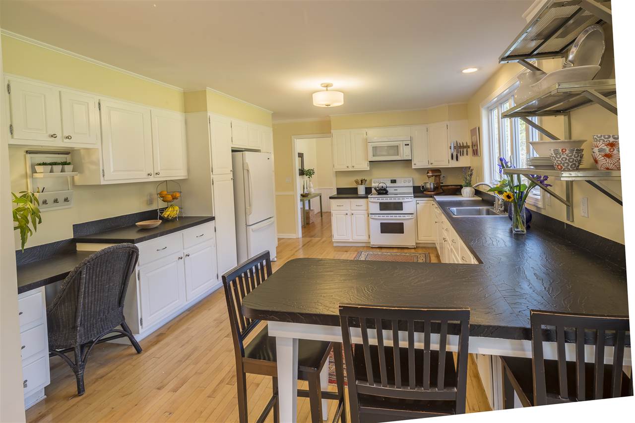 150 Sagamore Road Rye, NH 03870 - Photo 18 of 26
