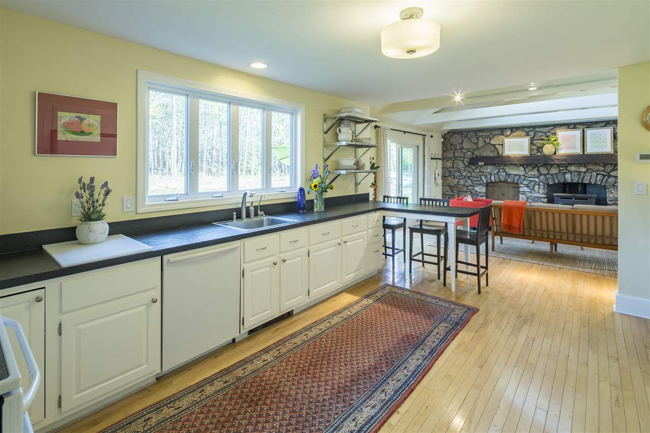 150 Sagamore Road Rye, NH 03870 - Photo 19 of 26