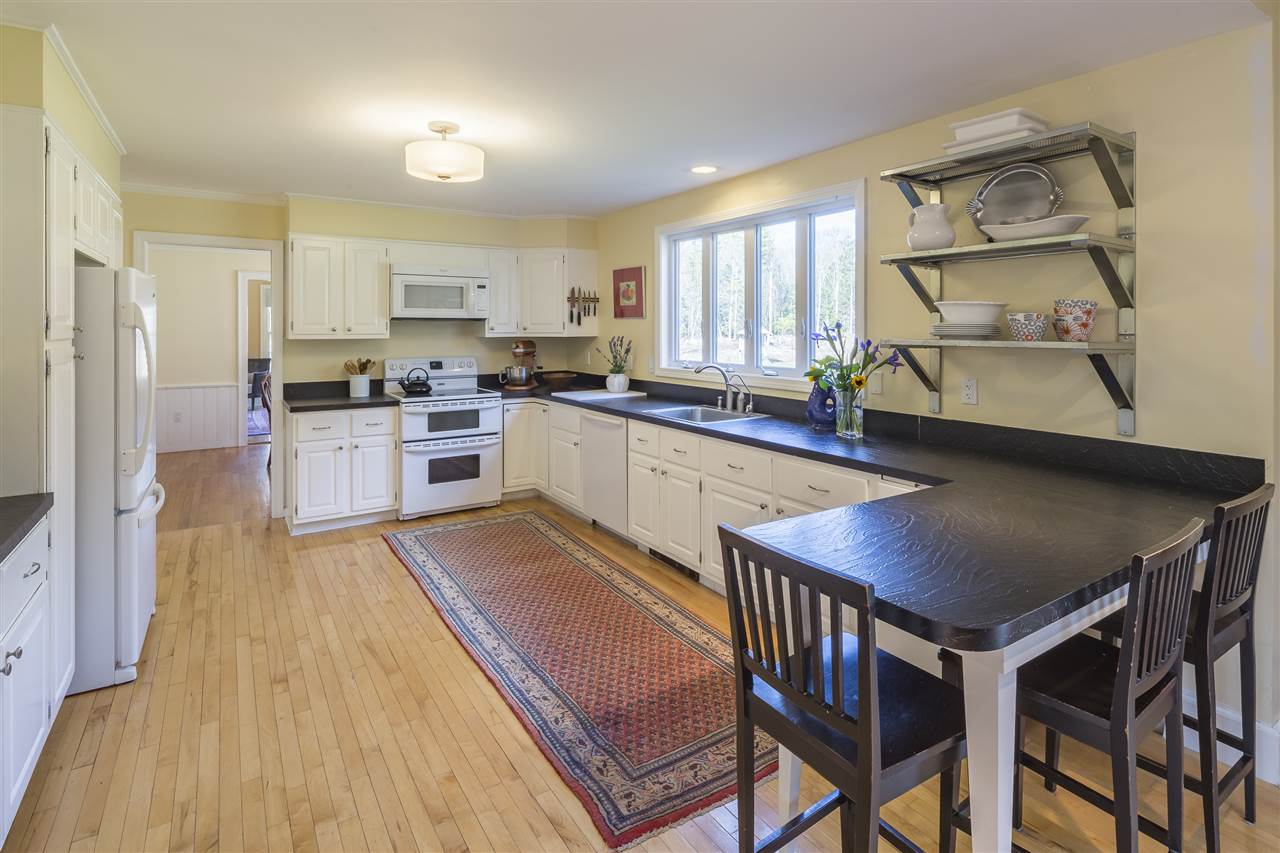 150 Sagamore Road Rye, NH 03870 - Photo 20 of 26
