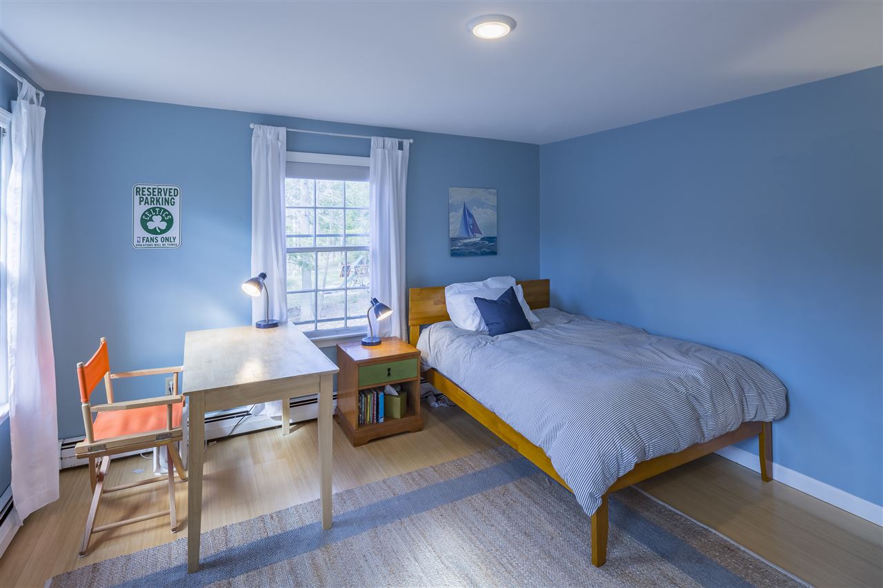 150 Sagamore Road Rye, NH 03870 - Photo 3 of 26