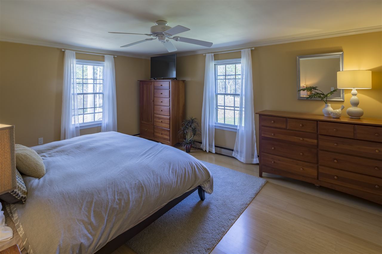 150 Sagamore Road Rye, NH 03870 - Photo 23 of 26