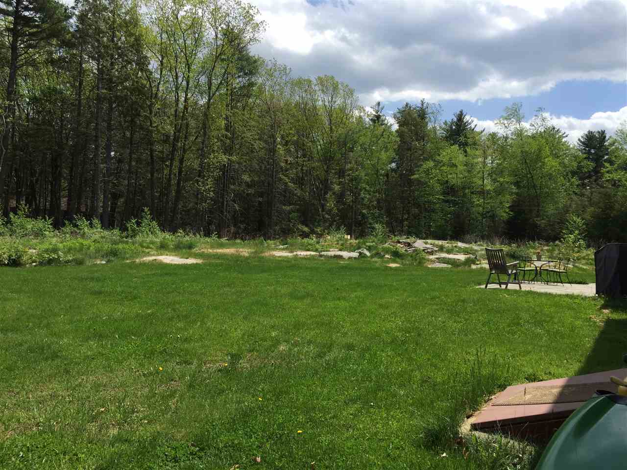 150 Sagamore Road Rye, NH 03870 - Photo 26 of 26