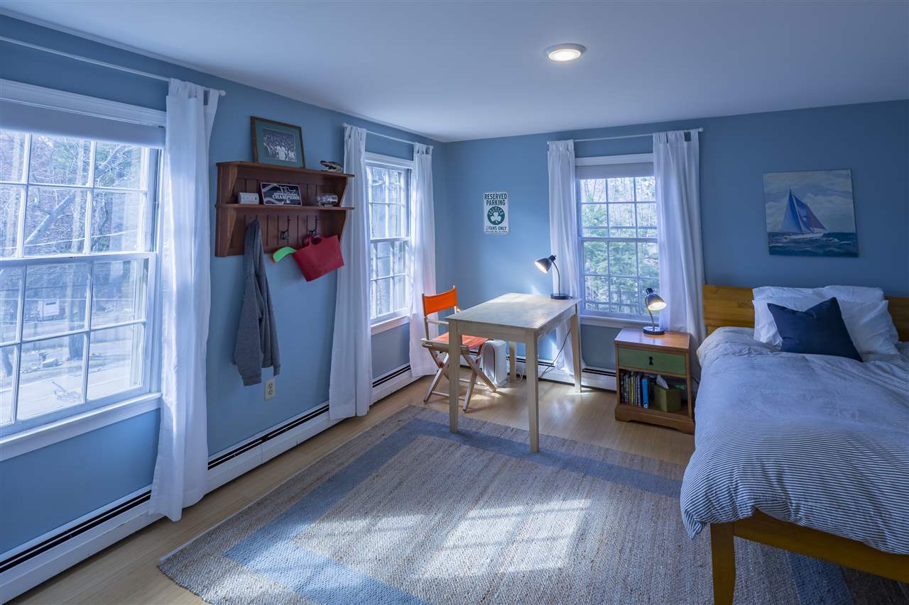 150 Sagamore Road Rye, NH 03870 - Photo 4 of 26
